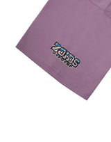 ZOIDSガブリゲーターオーバーサイズTシャツ/V.A.C.[ Culture ]™️ : ZOIDS Gabrigator Oversize