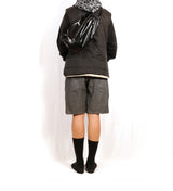 kelp gblack