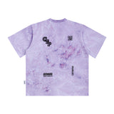 ラジオTシャツ / Radio T-shirts (4550324748406)