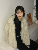 Onor jacket
