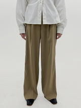 no.5177 ノンバースラックス (3color)