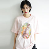 CHU-040 SNKRS CAT (6549308768374)
