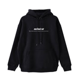 猫との遭遇 hoodie