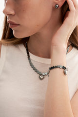 NO.271 BRACELET