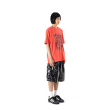 コラージュTシャツ / COLLAGE T-SHIRTS
