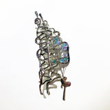 Melted hairpin (6684904226934)