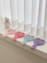 twinkle mirror