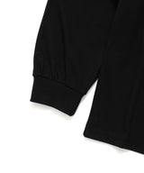 ホターザンサマーLS Tシャツ