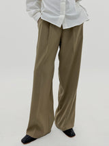 no.5177 ノンバースラックス (3color)