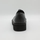 ASCLO Balloon Derby Shoes