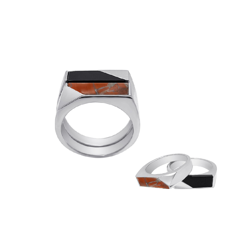 RE:01 rings (6562659369078)