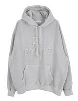 No.0463 DB pigment over hood-T (3color)