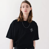 PM アイコンTシャツ / PM ICON TSHIRTS (6COLORS)