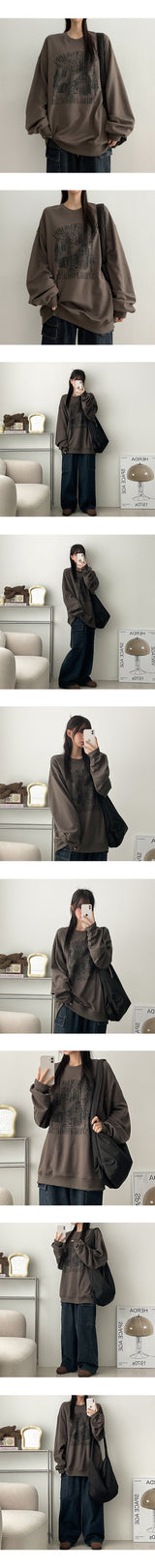 Us hip sweatshirt