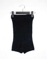 ミンキーショーツ/Minky Shorts (2color)