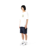 チェアTシャツ / CHAIR T-SHIRTS