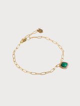 no.129ネックレス / no.129 necklace gold monsta x JOOHONEY