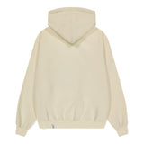 MUSHROOM BOY HOODIE