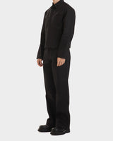 Android Uniform - Type 9