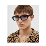 [FAKEME] JIRA BSV sunglasses (6587993489526)