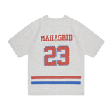 チームホッケーTシャツ / TEAM HOCKEY TEE