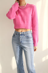 ペーブジーンズ / PAVE JEANS / BOOTSCUT