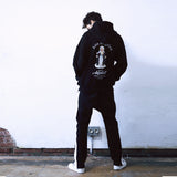 CHH-011 MARY (4625518166134)