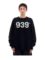 939 ロゴニット