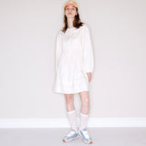 レスリー ドレス/Leslie dress (6647226302582)
