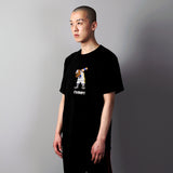 CHU-009 CHAMP HOME (6547500925046)