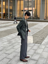 ラツクスラックス