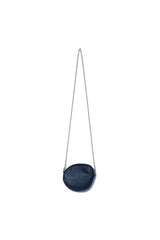 T.D BEAR Mini Pouch_Navy (6684776038518)