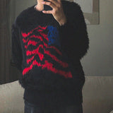 ASCLO USA フラグアンゴラニット (3color)