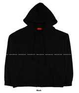 ベル ASCLOフィット フードジップアップ (3color)