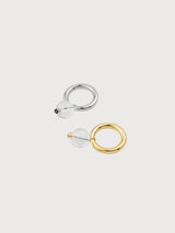 no.207リング/no.207 ring