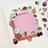 DESSERT SASIM STICKER (6609831723126)