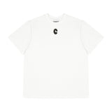 スモールシンボルロゴ半袖Tシャツ