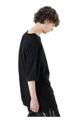 オールドロンドンポケットオーバーサイズTシャツ/OLD LONDON POCKET OVERSIZED T-SHIRTS