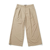 old fashion slacks (6632153350262)