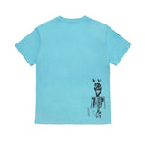 TORSO T-SHIRT (2color) (6674886852726)