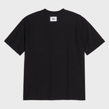 CALIFORNIA DRAWING T-SHIRT (6568243921014)