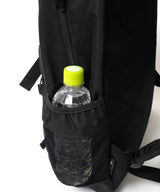 トラックフックバックパック / TRUCK HOOK BACKPACK