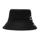 シーズンプロジェクトバケットハット / SEASON PROJECT BUCKET HAT (4488656617590)