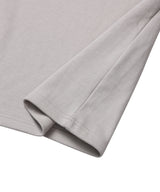 ブラーハートTシャツ