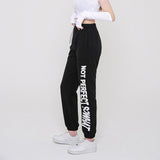 パーフェクトトレーニングパンツ / BOT(6904) Perfect Training Pants