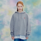 フライトフーディー / FLIGHT HOODIE (4363504812150)