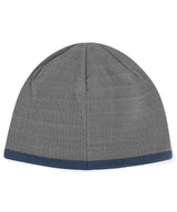 DEAD POINT BEANIE