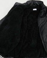 シャイニングステッチウィンドブレーカー/[MADE] Shining Stitch Windbreaker