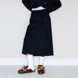 Diallo skirt (6648270127222)