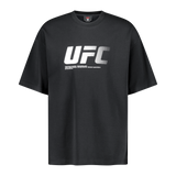 UFC ゼロ100 オーバーサイズフィット SS